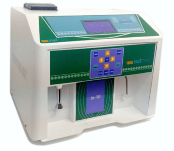 TMP-004 Milk Analyzer Lactosure Bond.jpg